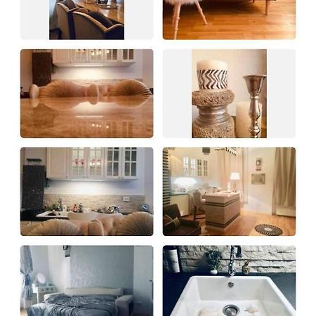 Lux Ultracentral Cluj Napoca Bagian luar foto