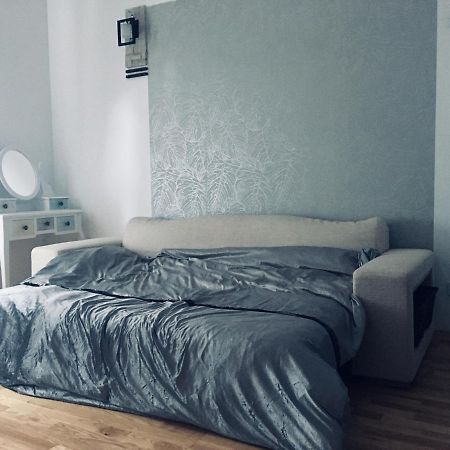 Lux Ultracentral Cluj Napoca Bagian luar foto