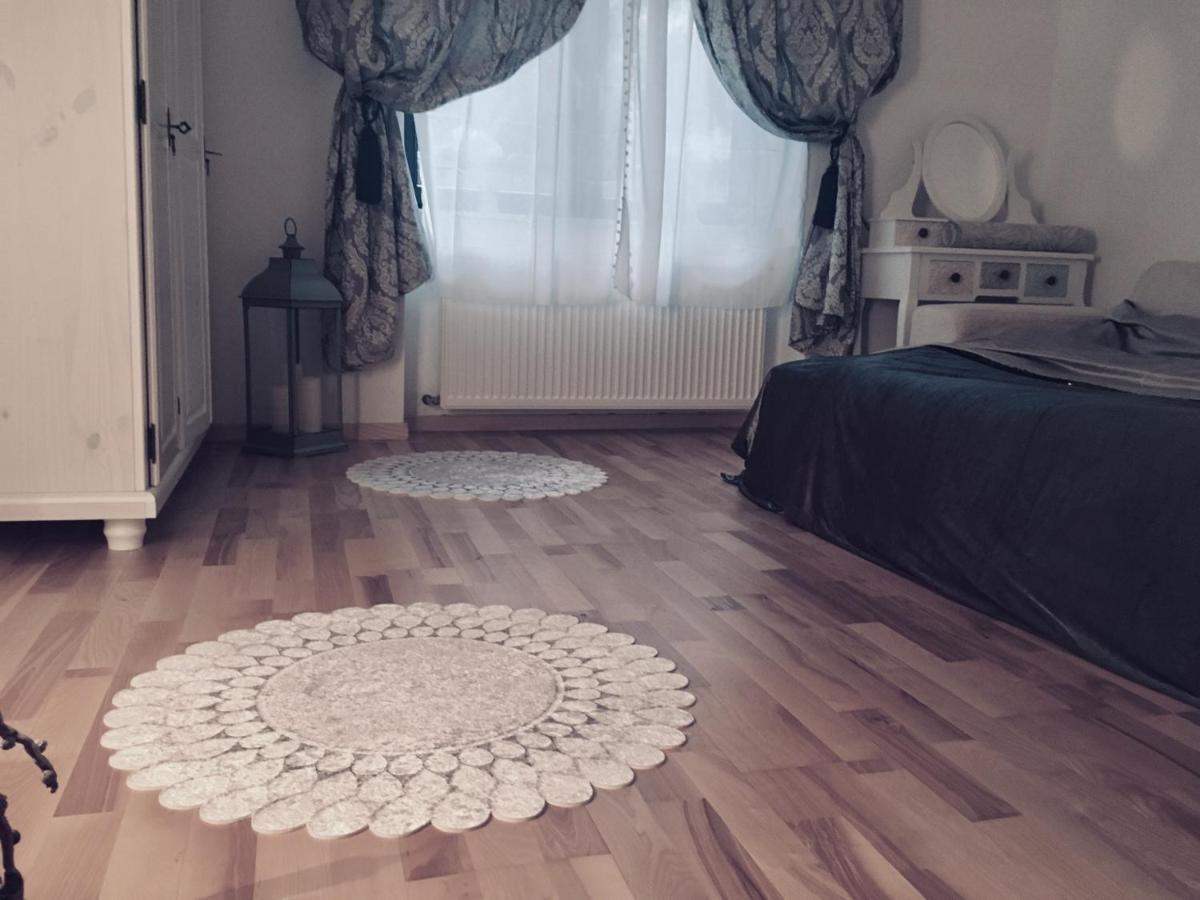 Lux Ultracentral Cluj Napoca Bagian luar foto